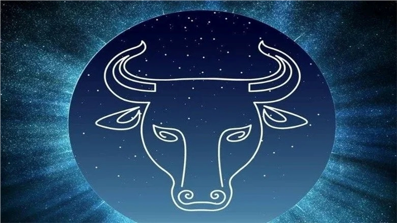 انفراجة مالية مرتقبة.. ماذا يحمل برج الثور خلال الأيام القادمة؟